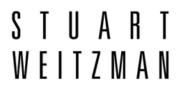 STUART WEITZMAN trademark