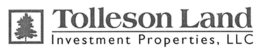 TOLLESON LAND INVESTMENT PROPERTIES, LLC trademark