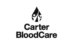 CARTER BLOODCARE trademark
