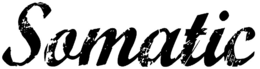 SOMATIC trademark