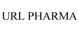 URL PHARMA trademark