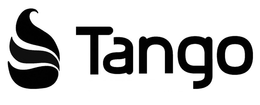 TANGO trademark