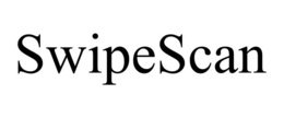 SWIPESCAN trademark