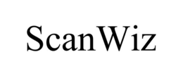 SCANWIZ trademark