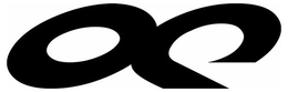 OQ trademark
