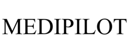 MEDIPILOT trademark