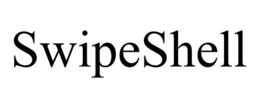 SWIPESHELL trademark