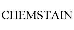 CHEMSTAIN trademark