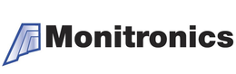 MONITRONICS trademark