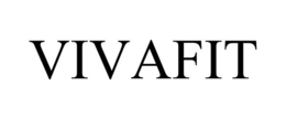 VIVAFIT trademark