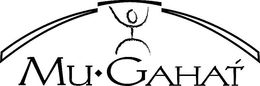 MU·GAHAT trademark