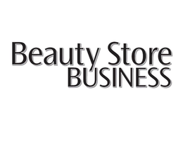 BEAUTY STORE BUSINESS trademark