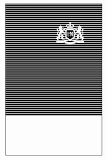 L&M trademark