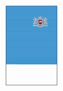 L&M trademark