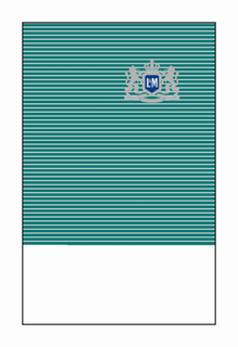 L&M trademark