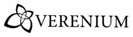 VERENIUM trademark
