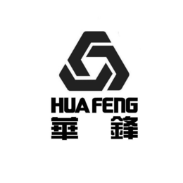 HUA FENG trademark
