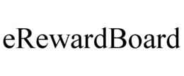 EREWARDBOARD trademark