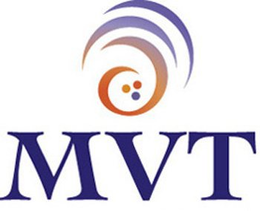 MVT trademark