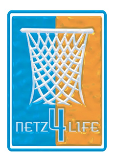 NETZ 4 LIFE trademark