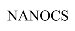 NANOCS trademark