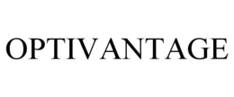 OPTIVANTAGE trademark