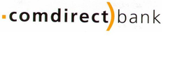 COMDIRECT BANK trademark
