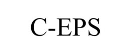 C-EPS trademark