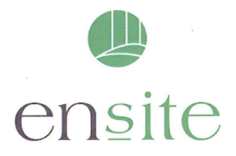 ENSITE trademark