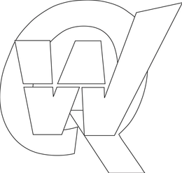 QW trademark