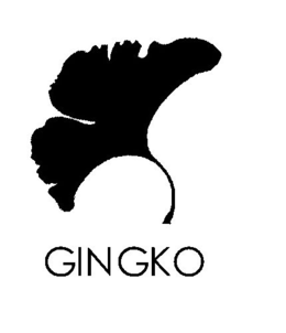 GINGKO trademark