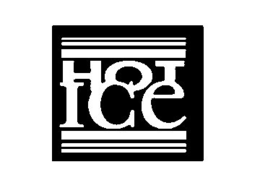 HOT ICE trademark