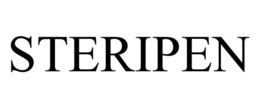 STERIPEN trademark