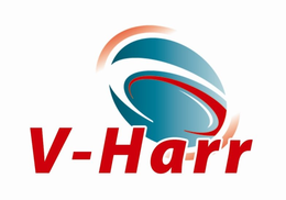 V-HARR trademark
