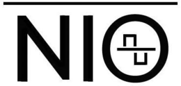 NIIO trademark
