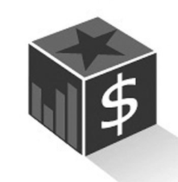 LogoMark trademark