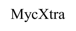 MYCXTRA trademark