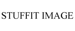 STUFFIT IMAGE trademark