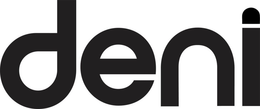 DENI trademark