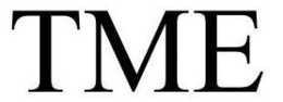 TME trademark