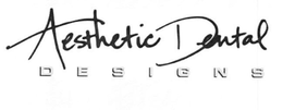 AESTHETIC DENTAL DESIGNS trademark