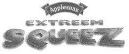APPLESNAX EXTREEM SQUEEZ trademark