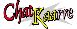 CHAT KAARRE trademark