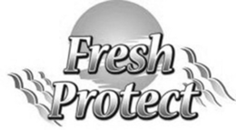 FRESH PROTECT trademark