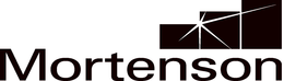 MORTENSON trademark