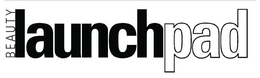 BEAUTY LAUNCHPAD trademark