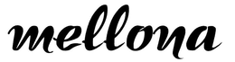 MELLONA trademark