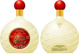 NUESTRO ORGULLO trademark