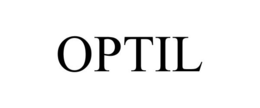 OPTIL trademark