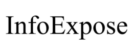 INFOEXPOSE trademark